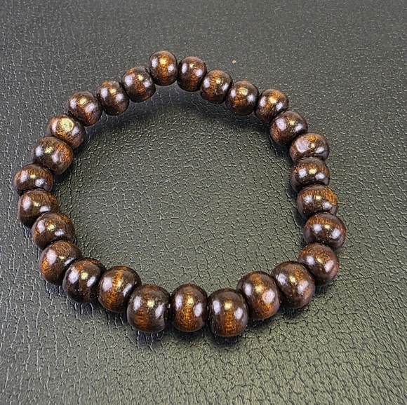 6 Pcs Set Bracelets - Picture 5 of 8